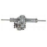 Like new Replacement for MTD 918-04566B Lawn