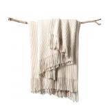 Like new lifein Fall Throw Blanket for Couch-Soft