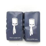 2 Ct Rapid Heated Lash Curler, Heated Eyelash