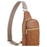 New Small Sling Bag for Women, Sling Bag