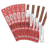 New Chomps Grass-Fed and Finished Original Beef