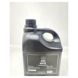 New Naturevibe Botanicals Rose Water 32 Ounces |