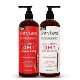 DHT Blocker Shampoo and Conditioner for Hair Loss