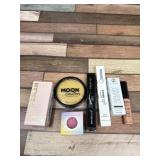 New lot of health and beauty products- exp