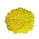 New (lot of 3) Sugar Free Lemon Drop Hard Candy-1