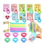 New 54 Pack Valentine