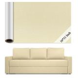 New (lot of 4) LakiBeibi Self-Adhesive Linen