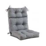 New Greendale Home Fashions Outdoor 44 x 22-inch