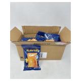 New (12) Honey Roasted Peanuts, Honey Roasted 4