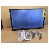 New VIZIO 24-inch D-Series Full HD 1080p Smart TV