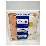 New Bassinet Sheets Fit for Maxi COSI Iora,