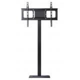 New TV Stand Multi-Function TV Stand Hidden Floor