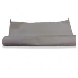 New Carefree Universal RV Slideout Awning Fabric