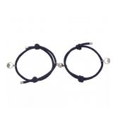 New A Solemn Of Love The Alloy Adjustable