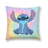 New Compatible with Disney Lilo & Stitch Cartoon