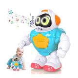 New 2 Year Old Toys for Boys Girls Gifts: