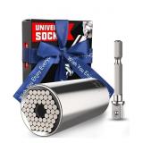 New Gifts for Men Stocking Stuffers for Men Dad