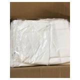 (60/CASE XL) Individually Packaged Level 2 PP&PE