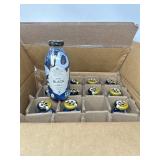 New Harney & Sons Organic Black Tea, 16 Ounce