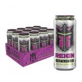 New REIGN Inferno Watermelon Warlord, Thermogenic