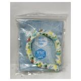 New Neck Cooling Tube,Reusable Outdoor Hands Free