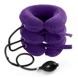 Neck Stretcher for Neck Pain Relief, Cervical