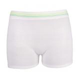 12 Pack Mesh Underwear Postpartum Must Have