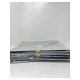 New (15) Allenjoy Happy Birthday Party Backdrop