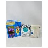 New Coffees Kauai 2/11/25 Go For The Bold Ground