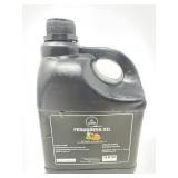 New Naturevibe Botanicals Fenugreek Oil 32 Ounces