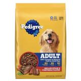 Pedigree Complete Nutrition Adult Dry Dog Food,
