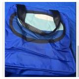 New among us lunchbox