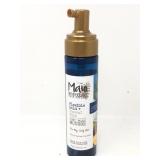 Maui Moisture Flexible Hold + Coconut Milk Curl