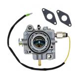 New New Carburetor Carb 15004-2067,Compatible