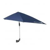 New Versa-Brella UPF 50+ Personal Sun Shade -