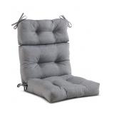 New Greendale Home Fashions Outdoor 44 x 22-inch