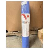 New Sunny Health & Fitness Non-Slip Yoga Mat ï¿½