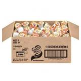 Coffee-Mate Coffee Creamer Hazelnut Liquid