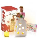 (Lot of 4) DMTINTA Gifts for Mom from