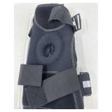 Neenca Size XXXL Knee Brace Like New