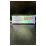 (Lot of 2) vishine Gel Nail Polish Sets 6 Colors