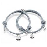 New A Solemn Of Love The Alloy Adjustable