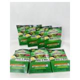 New (7) Spectrum Group 16905 0.078oz Replacement