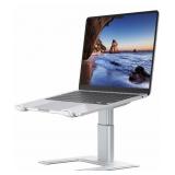 New Laptop Stand for Desk, Computer Stand