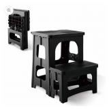 New Yoande Teal Kitchen Utensil Holder Rustic