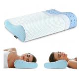 New Memory Foam Pillows Neck Pillow Bed Pillow