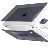 New Shell for Mac Book Pro 13in