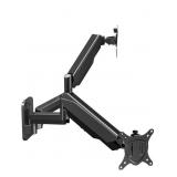 MOUNT PRO Dual Monitor Wall Mount for 13 to 32