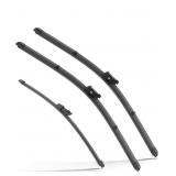 New Windshield Wiper Blades Replacement for VW