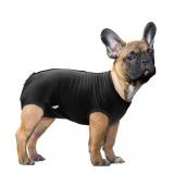 New SAWMONG Dog Recovery Suit, Recovery Suit for